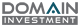 Immobilienmillionär